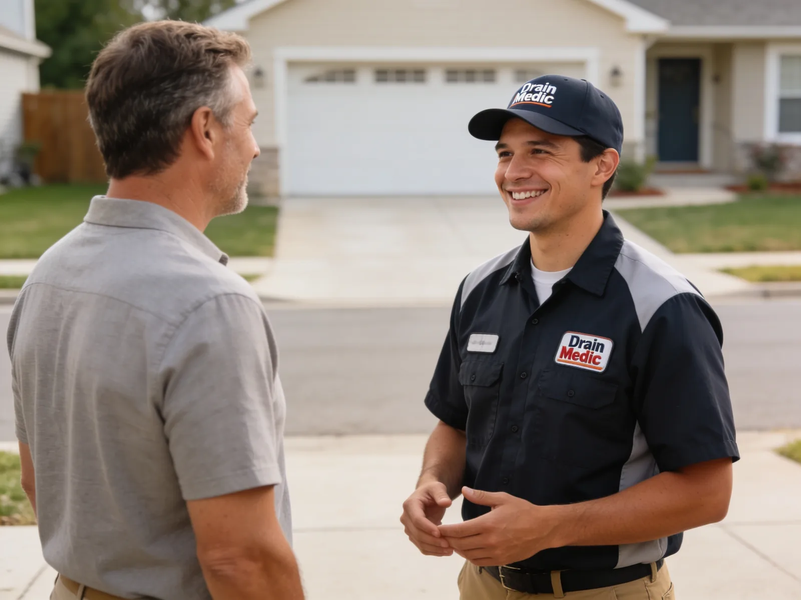 Garbage Disposal Repair Brandon, MS FAQs